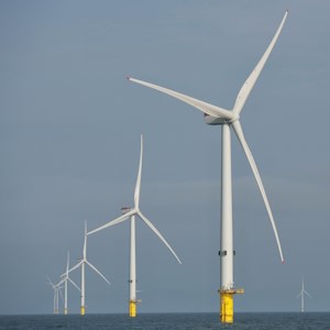 RWE Dogger Bank South (DBS) Offshore Wind Farms Community Newsletter