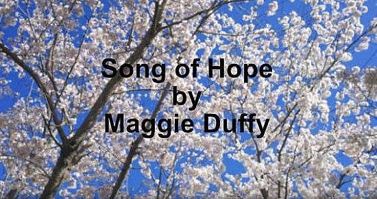 Song of Hope