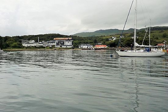 Jura