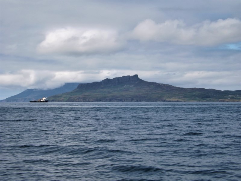 05.Isle of Eigg