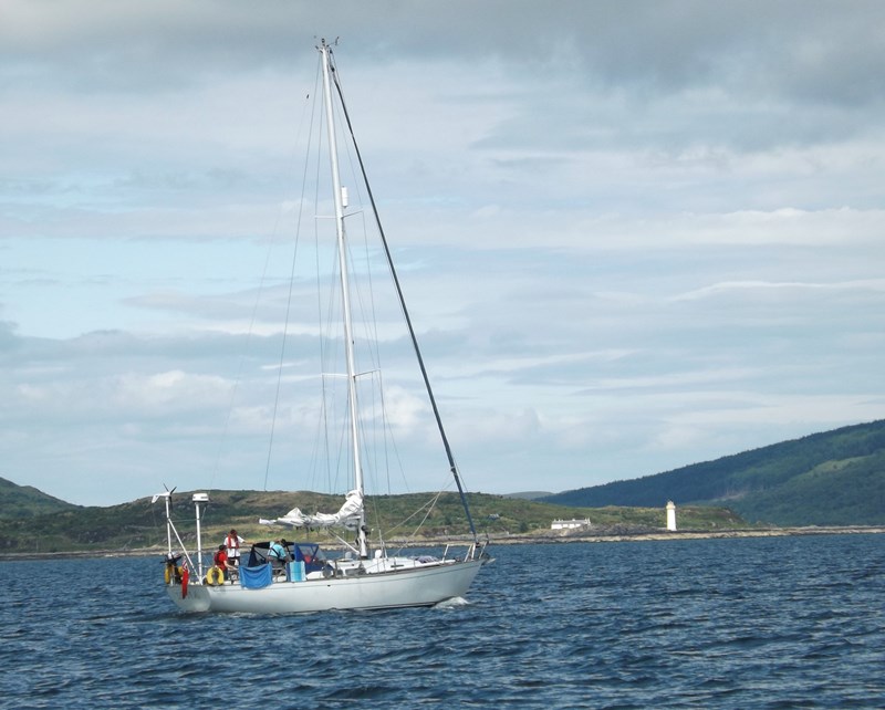 07.Iona Kyle Rhea