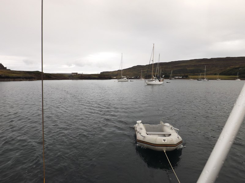 21.Moorings Canna