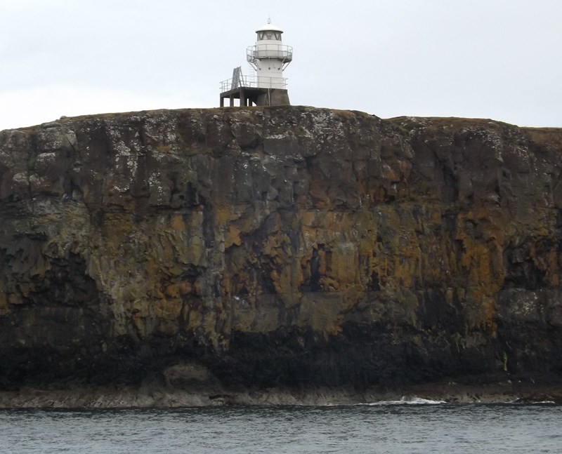 22.Garrisdale Point Canna