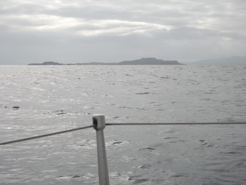 23.Isle of Muck