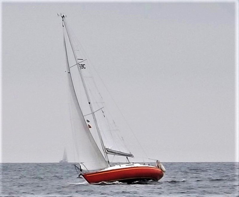 10.Hava off Brough Head