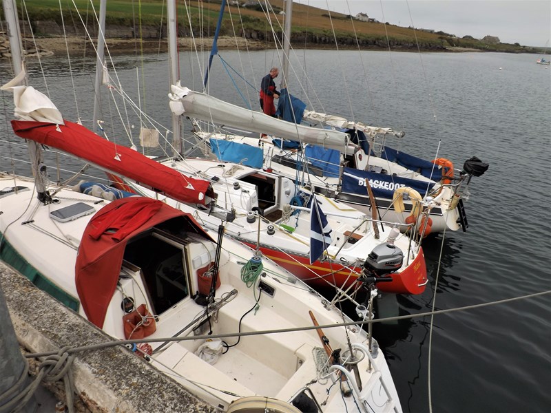 12. Rousay 2