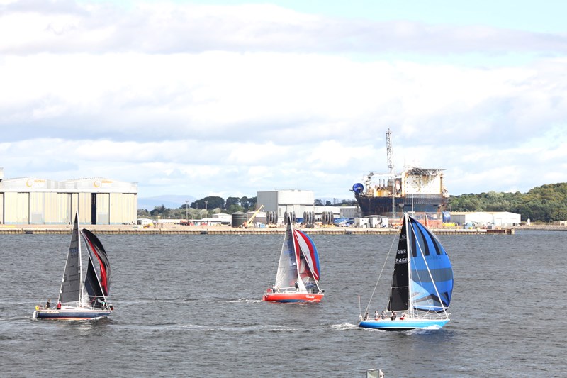 2023 Kumara Unravelled Circe