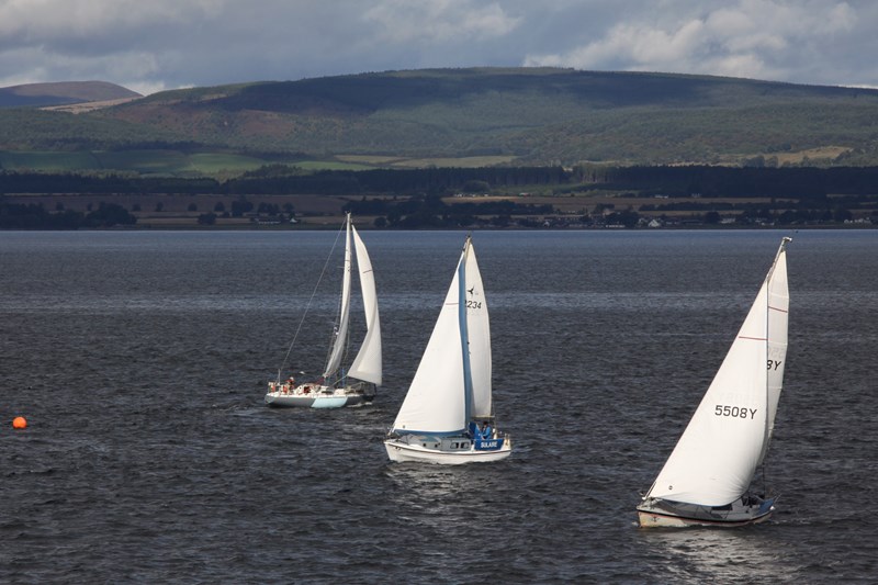 Hava Sulaire and Bluebird