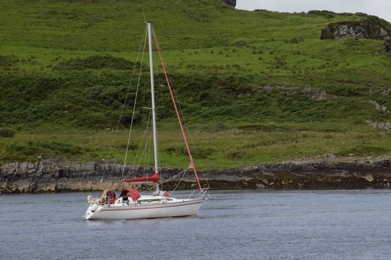 9..Moonshadow cuan 1