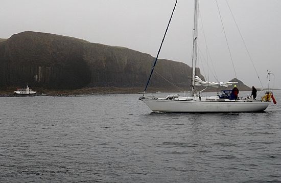 13.iona at fingals cave 1024x668
