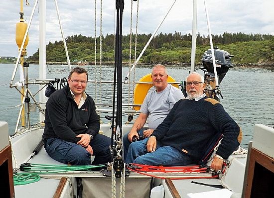 14. three amigos 1024x742