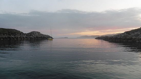 16. baccarat ardalanish 1024x576