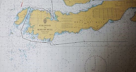 17. ross of mull 1024x543