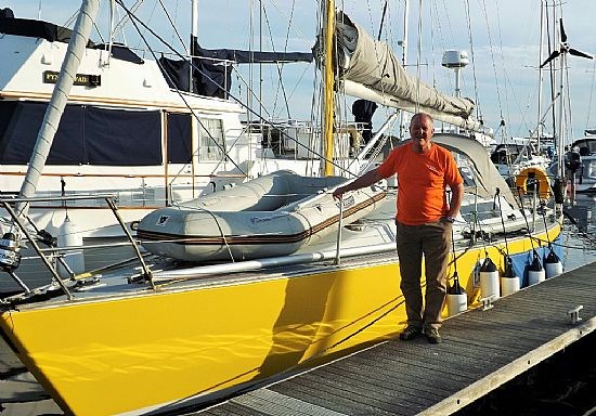 20. don at craobh 1024x715