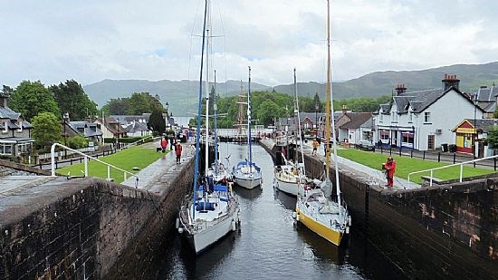 3.fort augustus 1024x576