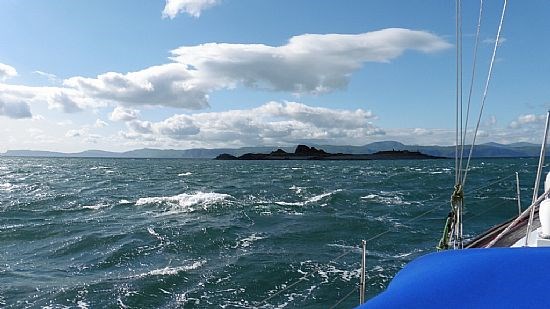 31. heading up sound of luing 1024x576