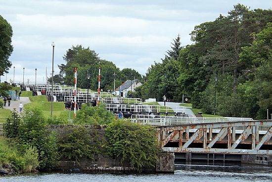 35.neptunes staircase 1024x684