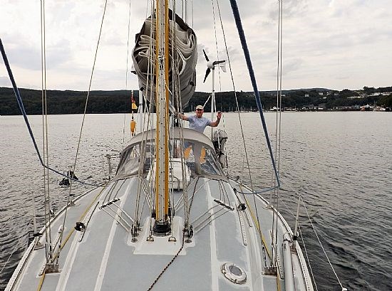 9.leaving tobermory 1024x762