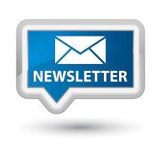 Subscribe to the newsletter of the Black Isle Mens Shed, Avoch Black Isle