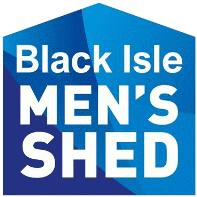 The Black isle Mens Shed - practical and social activities for all