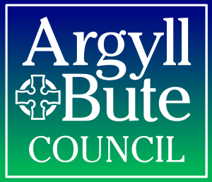 Review of Argyll & Bute Integration Scheme