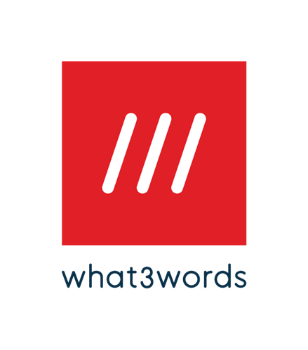 What Three Words - Helping Emergency Services Find You Quickly