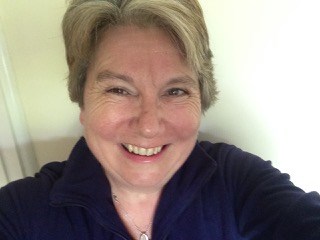 Jan Butler  (Conservative)