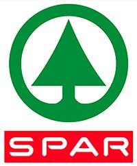 New funding from SPAR