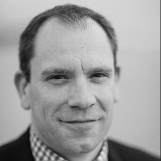Jon den Tieter