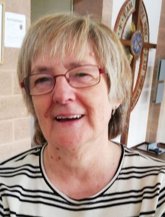 Issy Freudenthal
