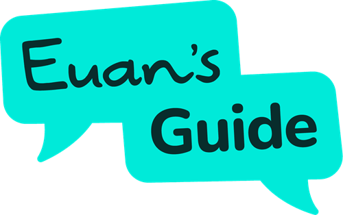Euan's Guide