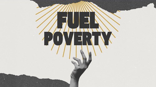Fuel Poverty and Housing in the Highlands