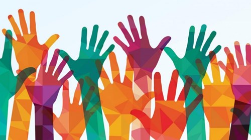 Participate and Engagement The Highland Council Strategy