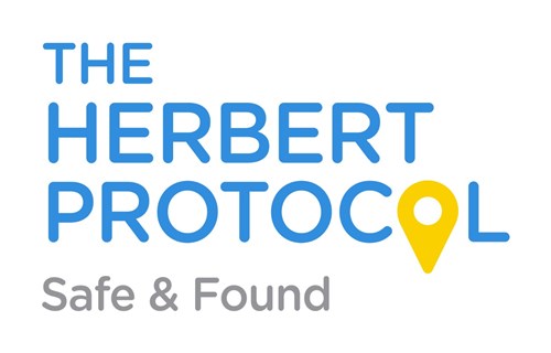 What is The Herbert Protocol