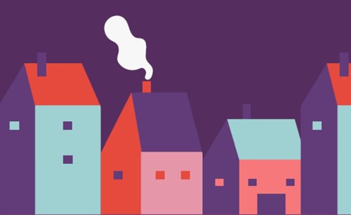 The Housing Need & Demand Assessment Survey