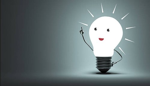Shared Ownership of Renewable Energy: Opportunity or Illusion for Rural Scotland?