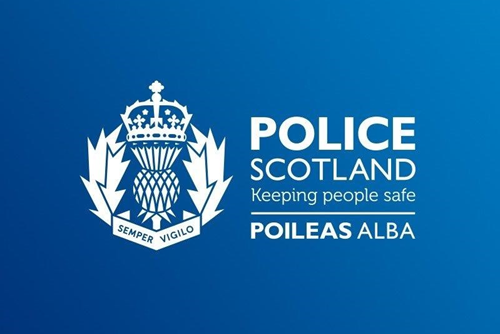 Police Scotland Reports for July and August 2025