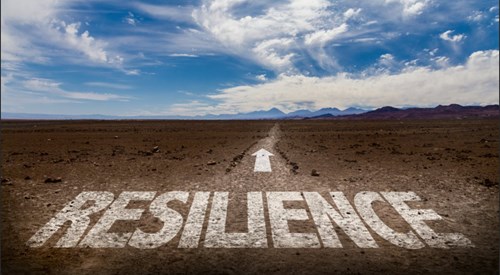 Powering Communities to Net Zero Fund – SSEN