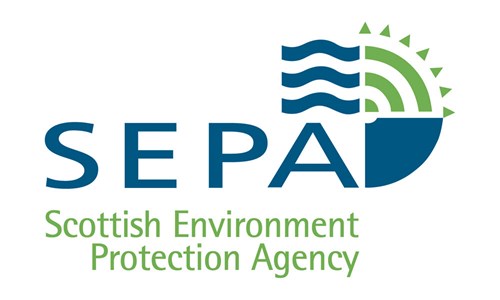 SEPA Opens National Consultation on Scotland’s Water Environment