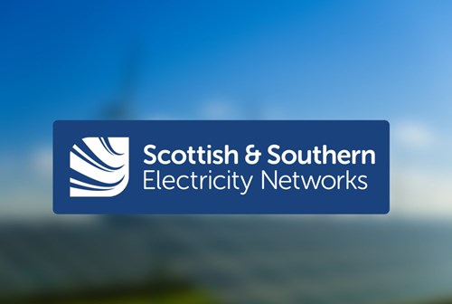 Western Isles HVDC Link News