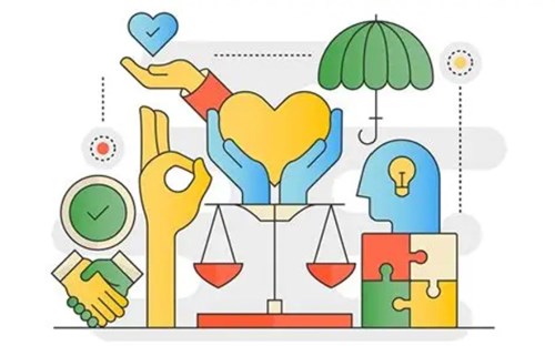 Social Value Charter for Renewables Investment