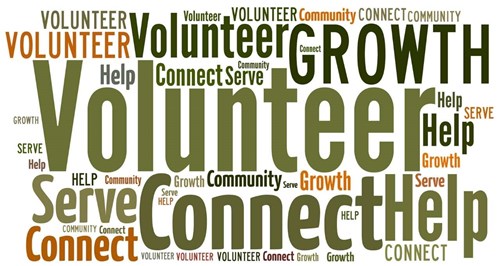 The Hidden Cost of Volunteering: Unpaid Hours Spent Chasing Action