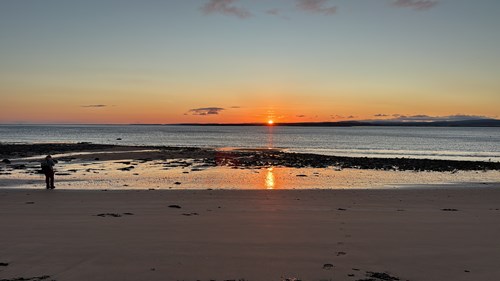 Photo competition - new closing date