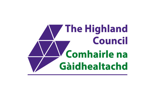 Ward Councillors 2025-26 - contact details