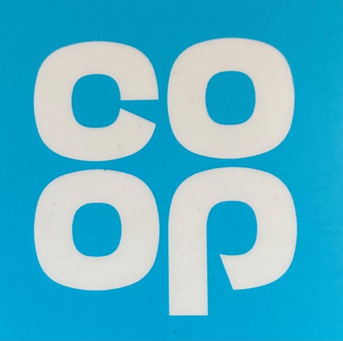 Co-op Refurbishment