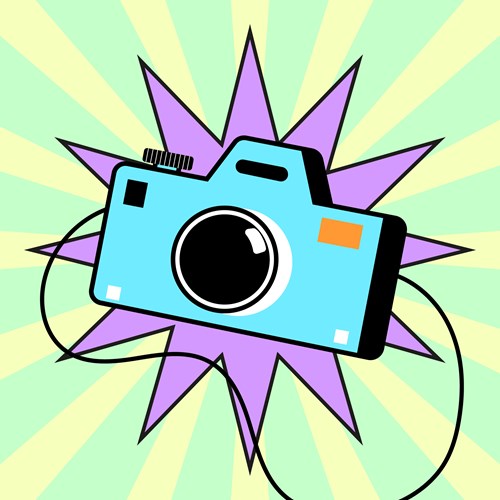 Photo competition - closes 21 Nov