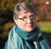 Anne Phillips