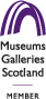 Museums Galleries Scotland