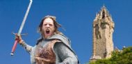 National Wallace Monument