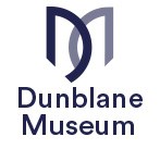 Dunblane Museum will open for 2026 on Wednesday 1 April